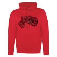 GAME DAY HOODIE Thumbnail