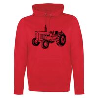 GAME DAY HOODIE Thumbnail