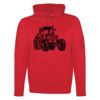 GAME DAY HOODIE Thumbnail