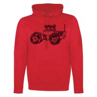 GAME DAY HOODIE Thumbnail