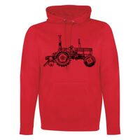 GAME DAY HOODIE Thumbnail