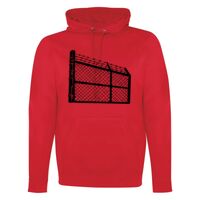 GAME DAY HOODIE Thumbnail