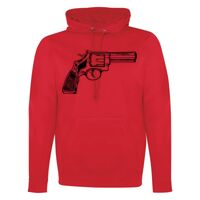 GAME DAY HOODIE Thumbnail