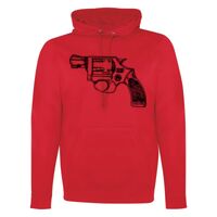 GAME DAY HOODIE Thumbnail