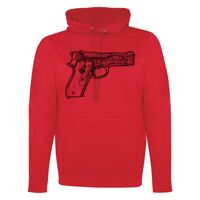 GAME DAY HOODIE Thumbnail