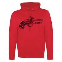 GAME DAY HOODIE Thumbnail