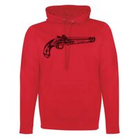 GAME DAY HOODIE Thumbnail