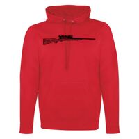 GAME DAY HOODIE Thumbnail