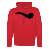 GAME DAY HOODIE Thumbnail