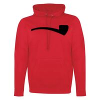 GAME DAY HOODIE Thumbnail