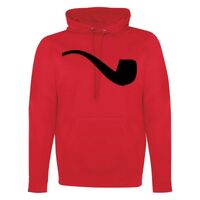 GAME DAY HOODIE Thumbnail