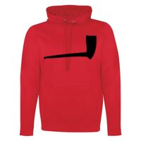 GAME DAY HOODIE Thumbnail