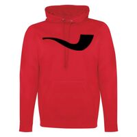 GAME DAY HOODIE Thumbnail