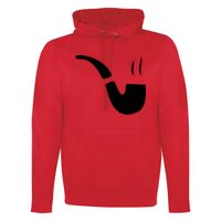 GAME DAY HOODIE Thumbnail