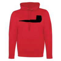 GAME DAY HOODIE Thumbnail