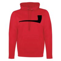 GAME DAY HOODIE Thumbnail