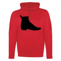 GAME DAY HOODIE Thumbnail