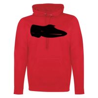 GAME DAY HOODIE Thumbnail