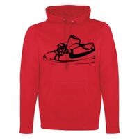 GAME DAY HOODIE Thumbnail