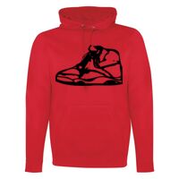 GAME DAY HOODIE Thumbnail