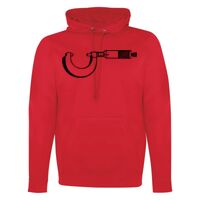 GAME DAY HOODIE Thumbnail