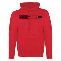 GAME DAY HOODIE Thumbnail