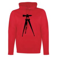 GAME DAY HOODIE Thumbnail