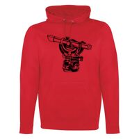 GAME DAY HOODIE Thumbnail