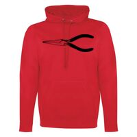 GAME DAY HOODIE Thumbnail