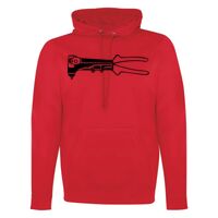 GAME DAY HOODIE Thumbnail