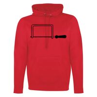 GAME DAY HOODIE Thumbnail