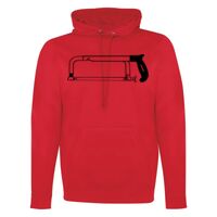 GAME DAY HOODIE Thumbnail