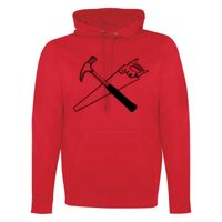 GAME DAY HOODIE Thumbnail