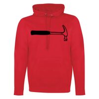 GAME DAY HOODIE Thumbnail