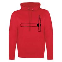 GAME DAY HOODIE Thumbnail