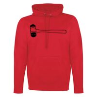 GAME DAY HOODIE Thumbnail