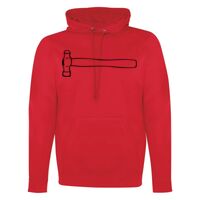 GAME DAY HOODIE Thumbnail
