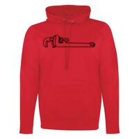 GAME DAY HOODIE Thumbnail