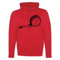 GAME DAY HOODIE Thumbnail