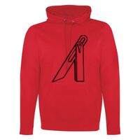 GAME DAY HOODIE Thumbnail