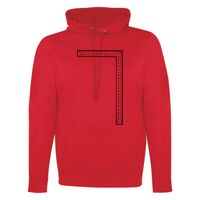 GAME DAY HOODIE Thumbnail