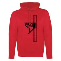 GAME DAY HOODIE Thumbnail