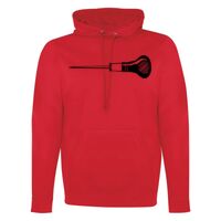 GAME DAY HOODIE Thumbnail