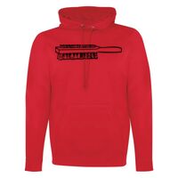GAME DAY HOODIE Thumbnail