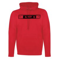 GAME DAY HOODIE Thumbnail