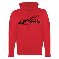 GAME DAY HOODIE Thumbnail