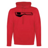 GAME DAY HOODIE Thumbnail