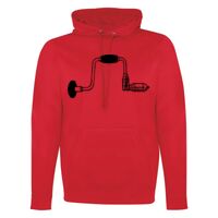 GAME DAY HOODIE Thumbnail