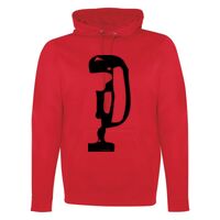 GAME DAY HOODIE Thumbnail