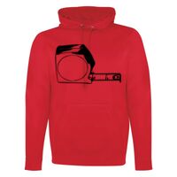 GAME DAY HOODIE Thumbnail